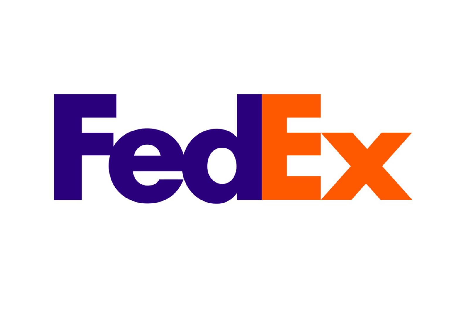 FEDEX