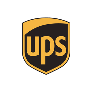 UPS